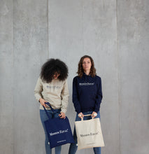 Laden Sie das Bild in den Fotogalerie-Viewer, Bag   - navy
