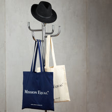 Laden Sie das Bild in den Fotogalerie-Viewer, Bag   - navy
