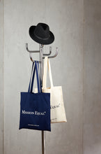 Laden Sie das Bild in den Fotogalerie-Viewer, Bag   - navy
